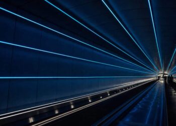 Panther Hollow Launches Merchant Bank Targeting Ethereum, Solana, and StarkNet Yield