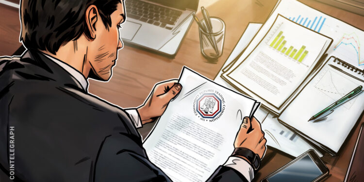 Binance.US to attempt prediction markets entry as CFTC-licensed entity, says CEO