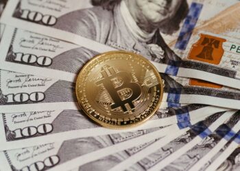 House Subcommittee Advances Clarity Act on Digital Assets