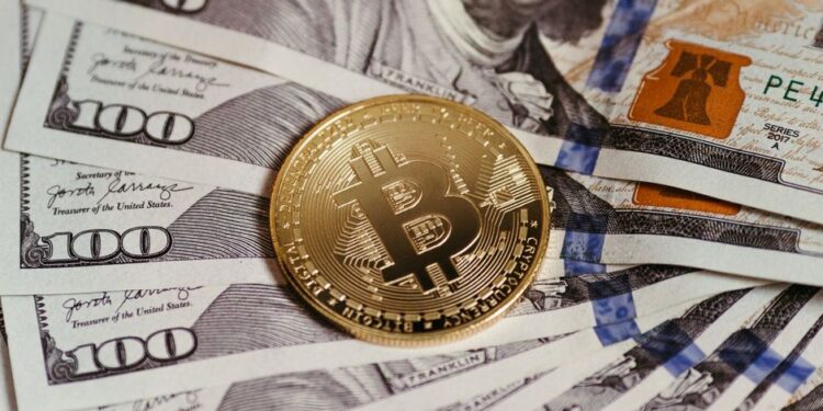 House Subcommittee Advances Clarity Act on Digital Assets