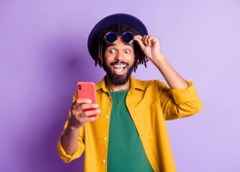 Prediction: 1 Cryptocurrency That Will Be Worth More than Bitcoin and Ethereum Combined