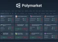 Polymarket Crypto Markets for Trading on Crypto Prices