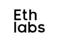 Ethereum Institutional Launches Independent Nonprofit With Standard Chartered Backing: 17 Sources (Western Alternative: 11) | NewsCord