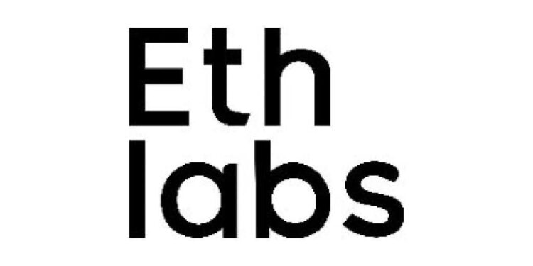 Ethereum Institutional Launches Independent Nonprofit With Standard Chartered Backing: 17 Sources (Western Alternative: 11) | NewsCord