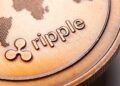 Ripple Brings Aviva’s First Tokenized Fund to the XRP Ledger