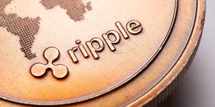 Ripple Brings Aviva’s First Tokenized Fund to the XRP Ledger