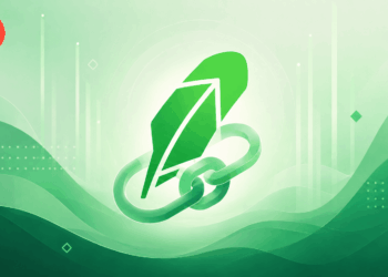 Robinhood Chain’s TVL Neared $500M in Three Weeks