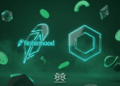 Robinhood Chain Mainnet Launches With Chainlink Powering the Cross-Chain Oracle Layer