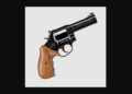 Manurhin Commemorates America’s 250th Anniversary with the Limited-Edition MR73 Liberty Revolver
