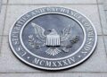 Ripple Almost Shut Down and Distributed XRP After SEC Lawsuit, CEO Reveals
