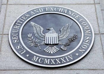 Ripple Almost Shut Down and Distributed XRP After SEC Lawsuit, CEO Reveals