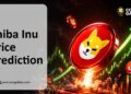 Shiba Inu Price Prediction: Breakout or Breakdown