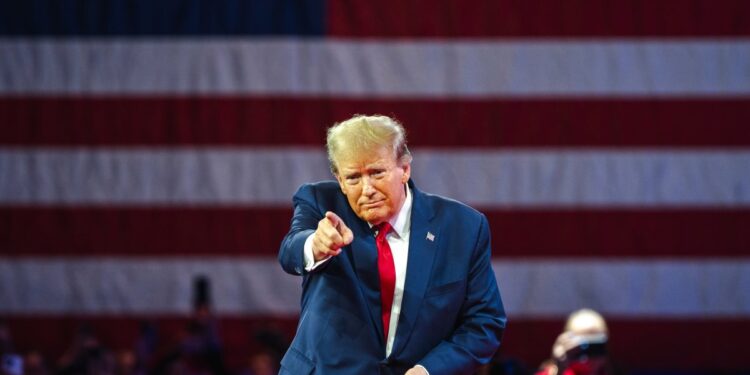 Trump’s Memecoins: Billion-dollar losses for most accounts, gains for a few
