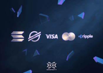 x402 Foundation Goes Live Under Linux Foundation With Ripple, Stellar, and Solana Onboard