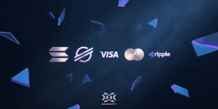 x402 Foundation Goes Live Under Linux Foundation With Ripple, Stellar, and Solana Onboard