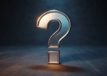 List of the 15 Most-Searched Altcoins in Recent Hours Revealed