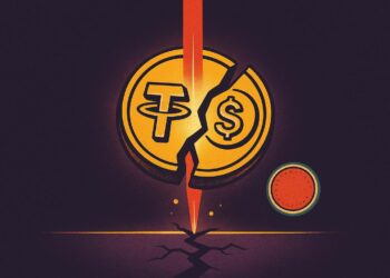 Stablecoin Market Decline Highlights Industry Shifts in 2026