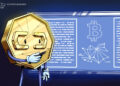 Ordinals Advocate Proposes New Bitcoin Client: ‘$DOG Mode’