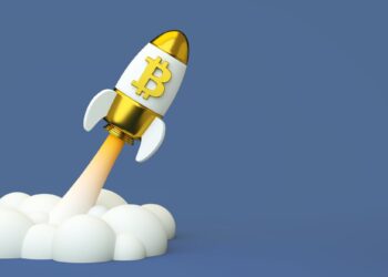 Here’s Why Bitcoin Could Be the Smartest Buy of the Decade