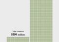 Trump Has Made Billions in Office. Will His Party Pay Politically?