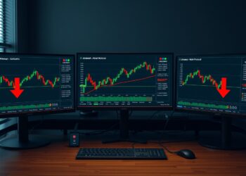 Uniswap Leads Altcoin Gains; Cardano And NEAR Face EMA Resistance Rejection