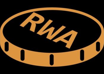 Why Distribution Could Decide the Winners of the RWA Market