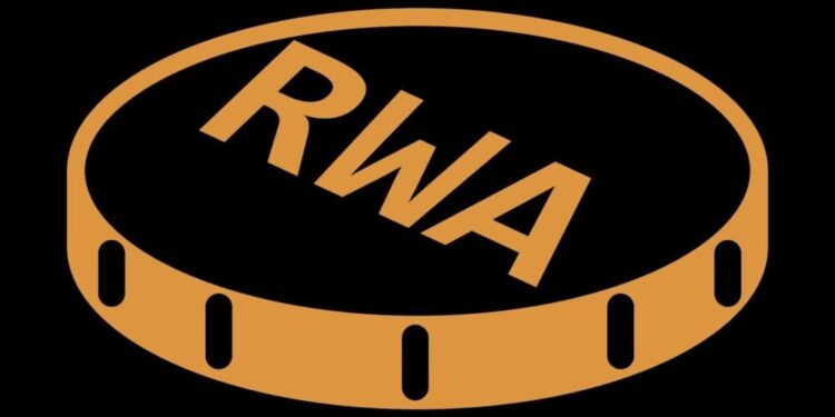 Why Distribution Could Decide the Winners of the RWA Market