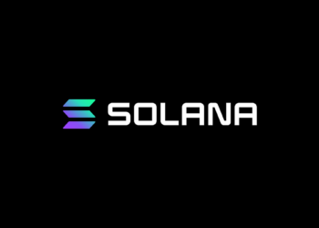 Solana Tests $74 Support as USDC Issuance and RWA Inflows Grow