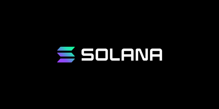 Solana Tests $74 Support as USDC Issuance and RWA Inflows Grow