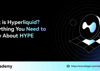 Hyperliquid launches S&P 2.0, bringing crypto index perps to its layer-1 chain
