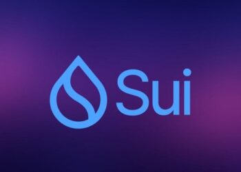 Sui turns stablecoin reserves into a token buyback machine