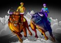 Bitcoin slides to $58K, XRP hits $1 but onchain data promising: Market Moves