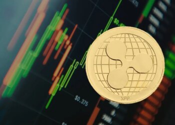Analyst: “The Leverage Cleanup in XRP Is Complete; Conditions Are Similar to the Period When It Surged 8x”