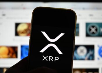 XRP Gains From RLUSD Growth as $900M Trading Boom Deepens Liquidity, Evernorth Says