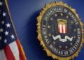 FBI agent accused of stealing nearly $1 million in cryptocurrency