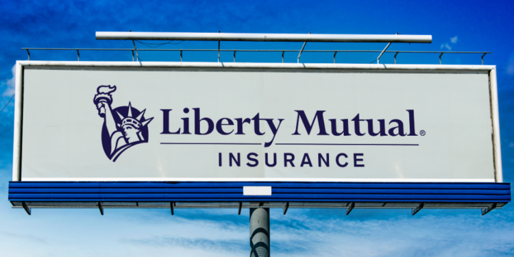 Liberty Mutual posts $2.6 billion quarter as cats drop, but core costs rise