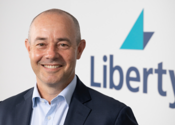 Diversification picks up slack as Liberty’s mortgage book slips