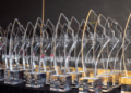 Few tickets left for 2026 Australian Mortgage Awards