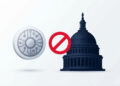 CLARITY Act Stalls in Senate as Ethics Provision Draws Democratic Fire