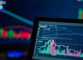 The bitcoin price level where leveraged bulls could get whacked