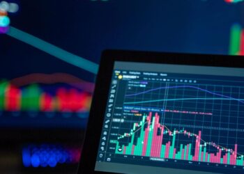 The bitcoin price level where leveraged bulls could get whacked