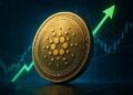Cardano Crypto Flashes Overbought Signals as Fear Index Sits at 27