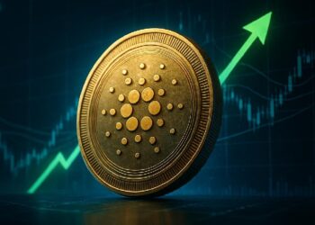 Cardano Crypto Flashes Overbought Signals as Fear Index Sits at 27