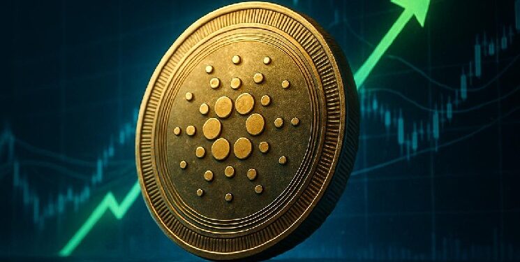Cardano Crypto Flashes Overbought Signals as Fear Index Sits at 27