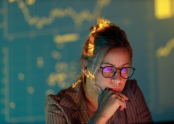 Is This Cryptocurrency a Millionaire-Maker, Or Is the Hype Overdone?