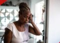 Landlady Loses KSh 168m After Being Scammed by Fraudster Posing as Tenant