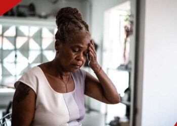 Landlady Loses KSh 168m After Being Scammed by Fraudster Posing as Tenant