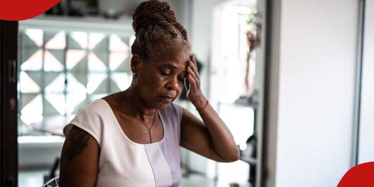 Landlady Loses KSh 168m After Being Scammed by Fraudster Posing as Tenant