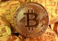 Bitcoin ‘overdue’ for move of 30% or more: Fundstrat