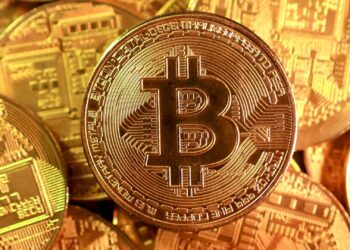 Bitcoin ‘overdue’ for move of 30% or more: Fundstrat